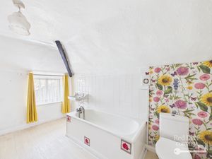 Bathroom- click for photo gallery